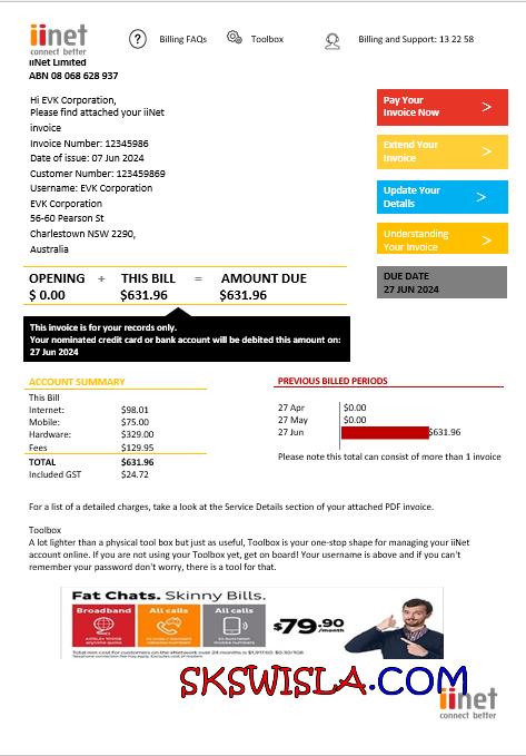 Albania Albanian Power Corporation